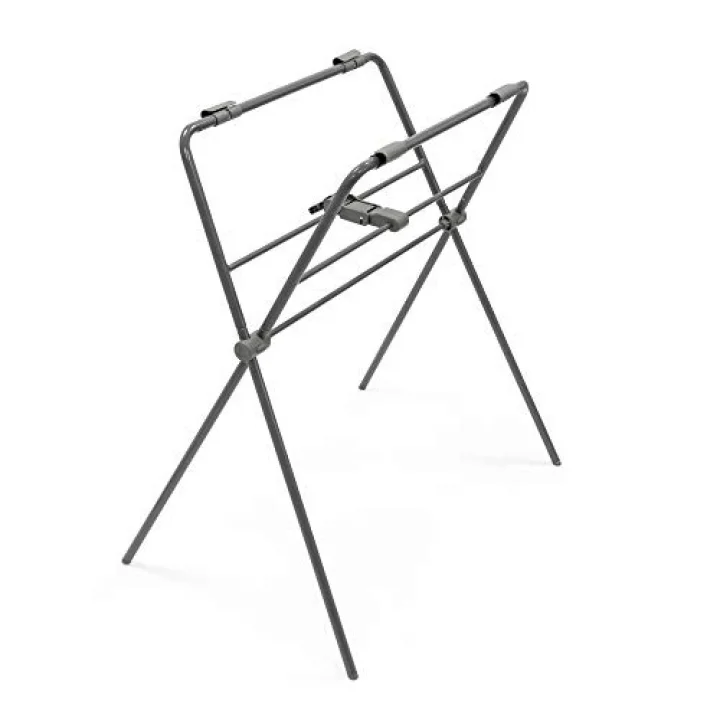 ® Flexi Bath® Stand – ® Flexi Bath® küvet için pratik stand