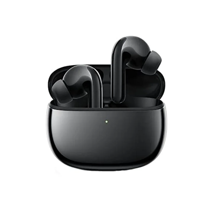 FlipBuds Pro Kulaklık