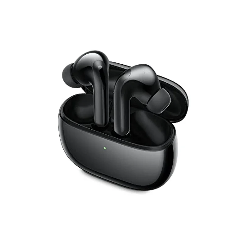 FlipBuds Pro Kulaklık