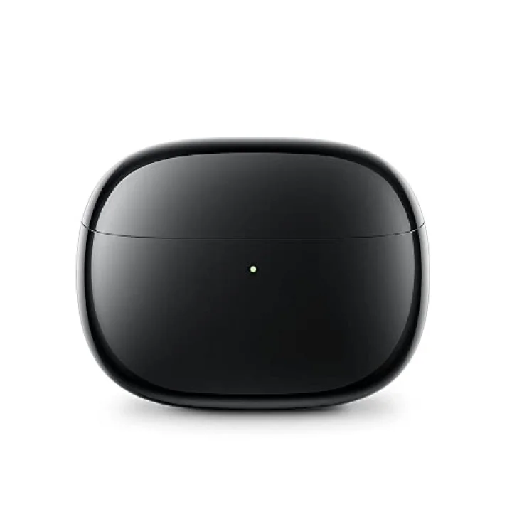 FlipBuds Pro Kulaklık