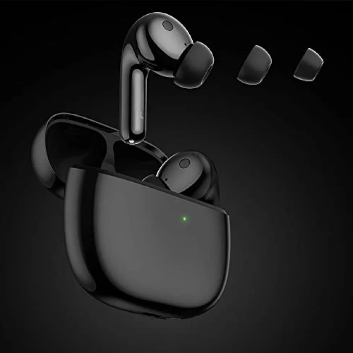 FlipBuds Pro Kulaklık
