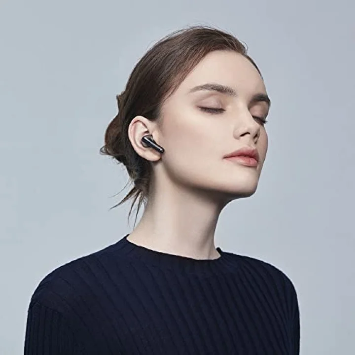FlipBuds Pro Kulaklık