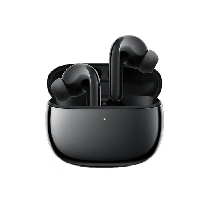 FlipBuds Pro Kulaklık