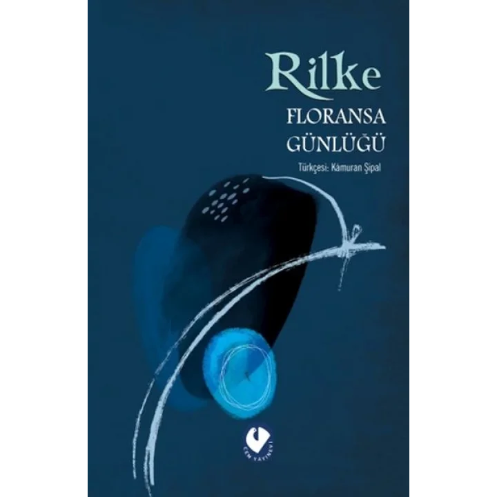 Floransa Günlüğü