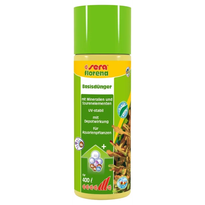 Florena (100ml)