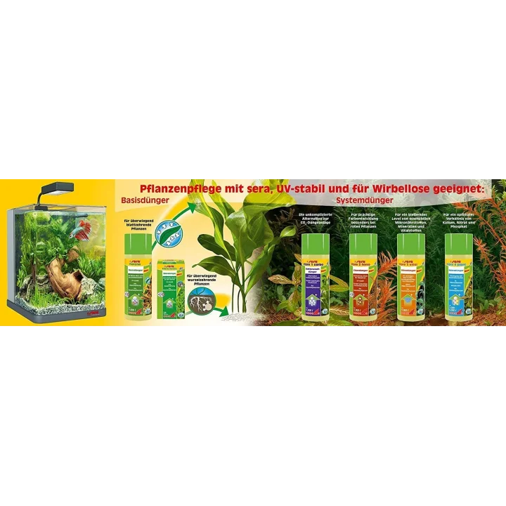 Florenette A (24 Tablet)
