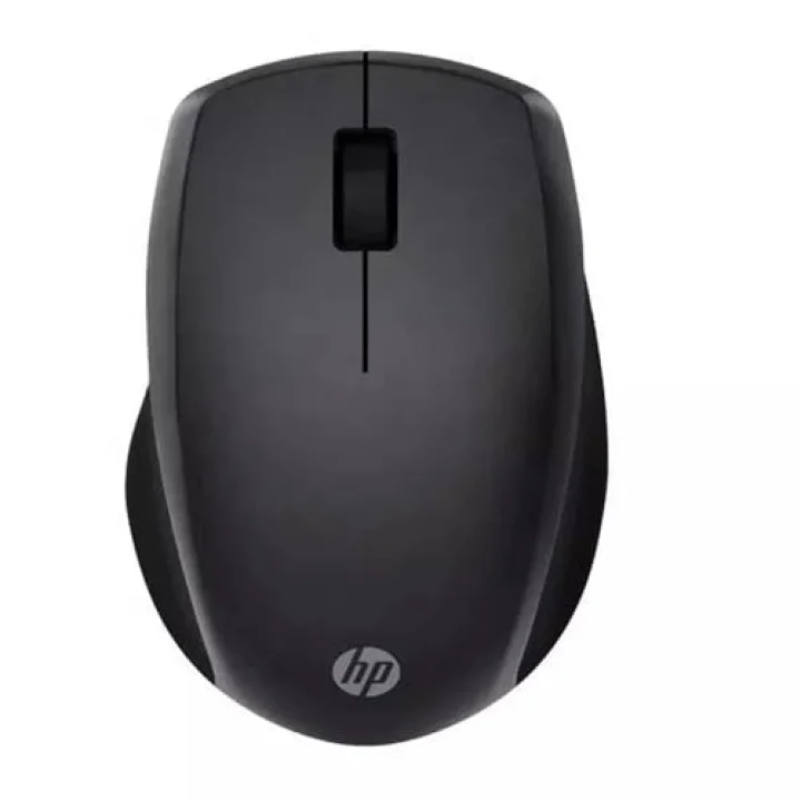 FM530A Çift Modlu Bluetooth Wireless Kablosuz Sessiz Mouse 1600Dpi Mac Uyumlu