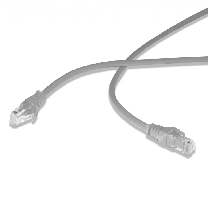 Fnk-6003G Cat 6 Patch Kablo