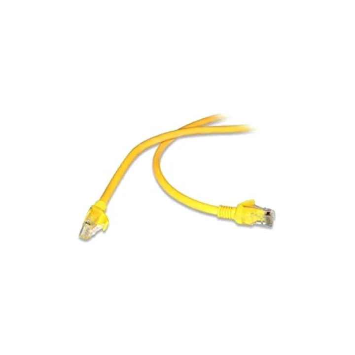 Fnk-6003S Cat 6 Patch Kablo