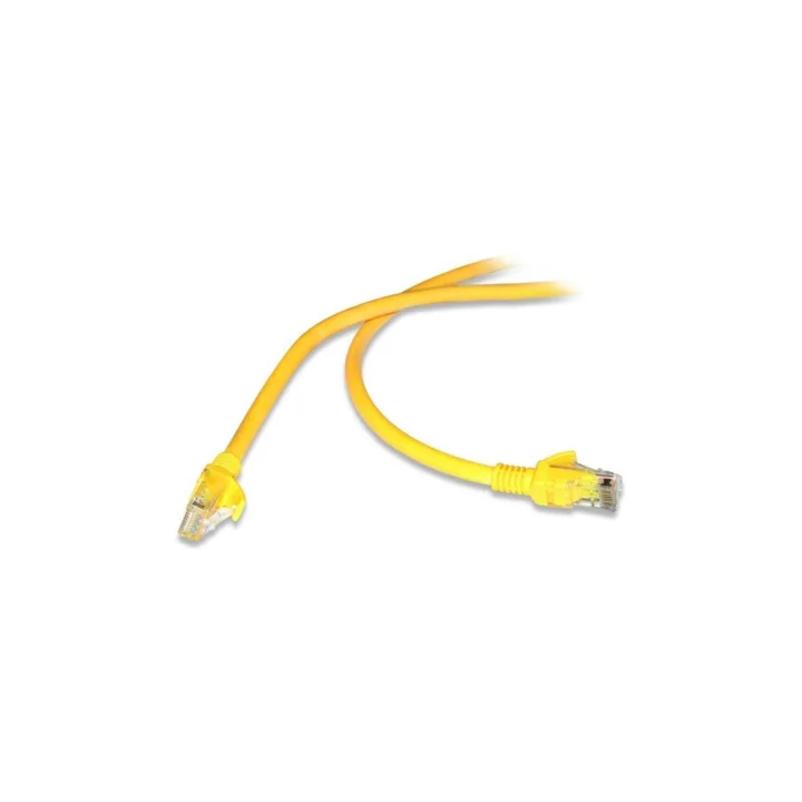 Fnk-6003S Cat 6 Patch Kablo