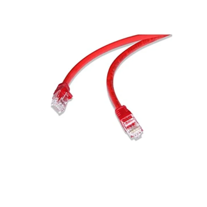 Fnk-601K Cat 6 Patch Kablo