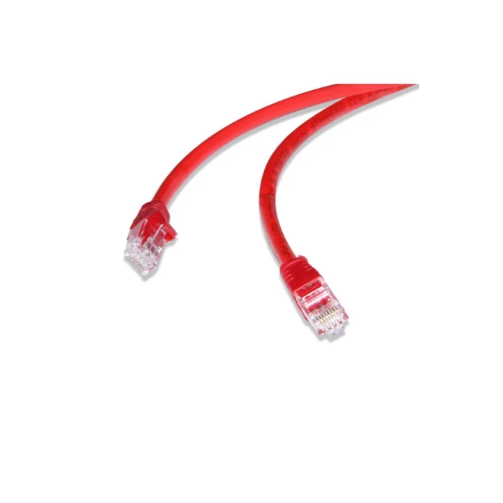 Fnk-601K Cat 6 Patch Kablo