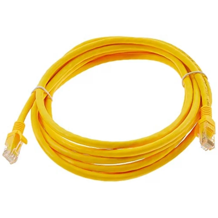 Fnk-603S Cat 6 Patch Kablo