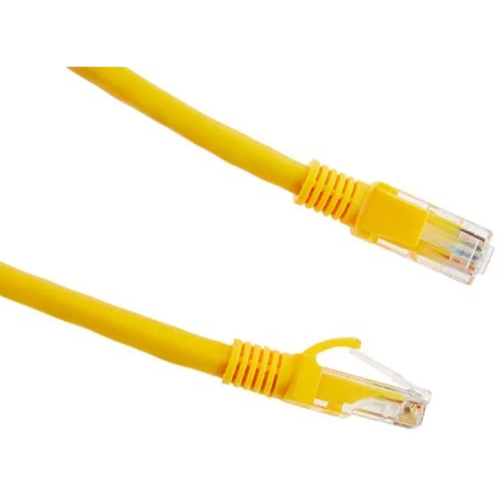 Fnk-603S Cat 6 Patch Kablo
