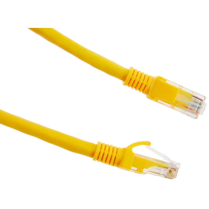 Fnk-603S Cat 6 Patch Kablo