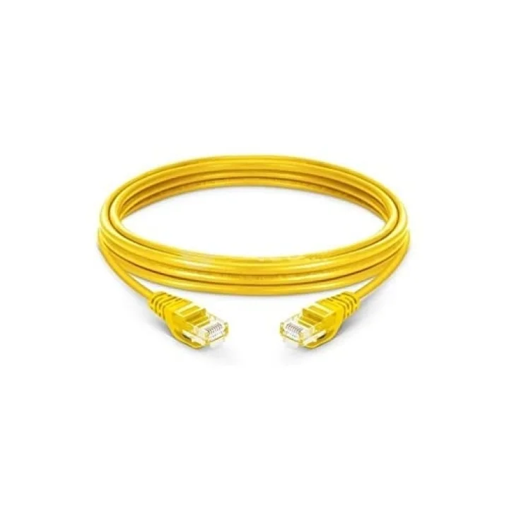 Fnk-605S Cat 6 Patch Kablo