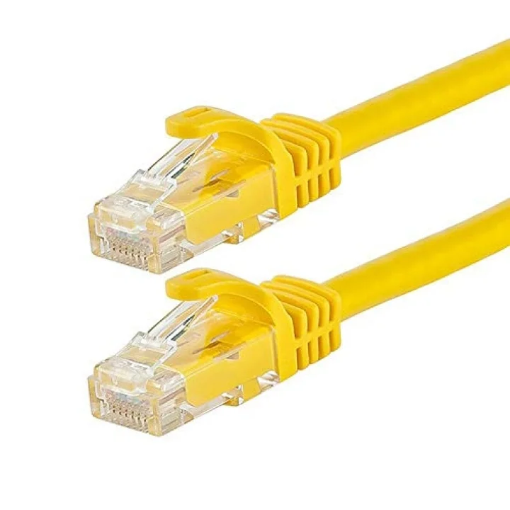 Fnk-610S Cat 6 Patch Kablo