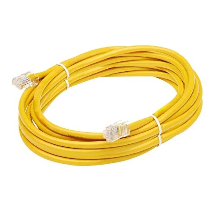 Fnk-610S Cat 6 Patch Kablo