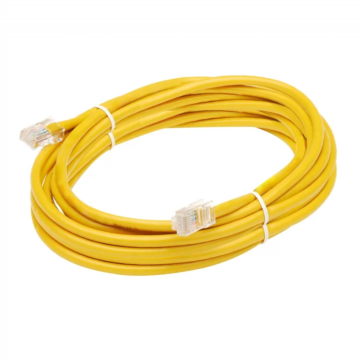 Fnk-610S Cat 6 Patch Kablo