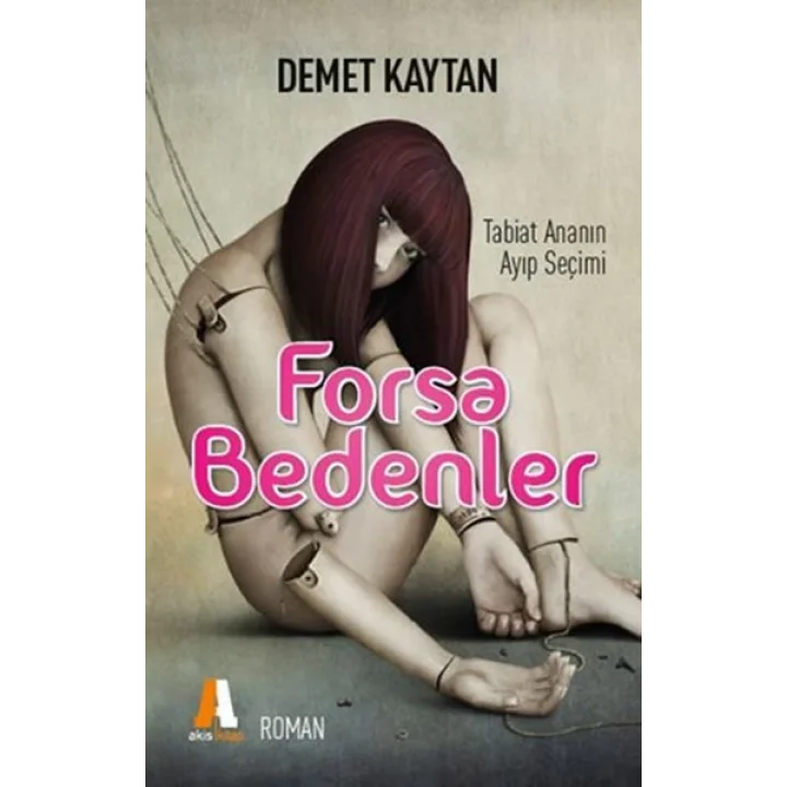 Forsa Bedenler