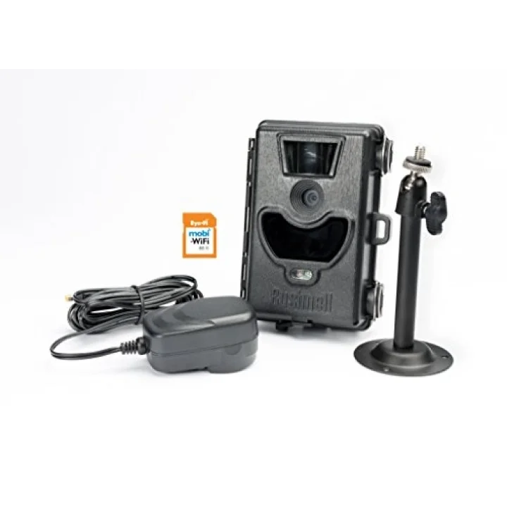 FOTOKAPAN WIFI KAMERA 6MP