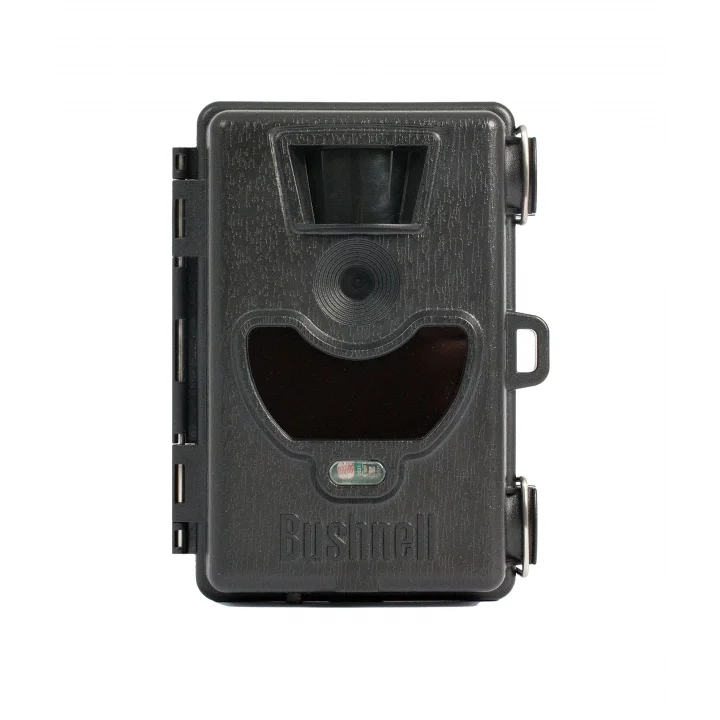 FOTOKAPAN WIFI KAMERA 6MP