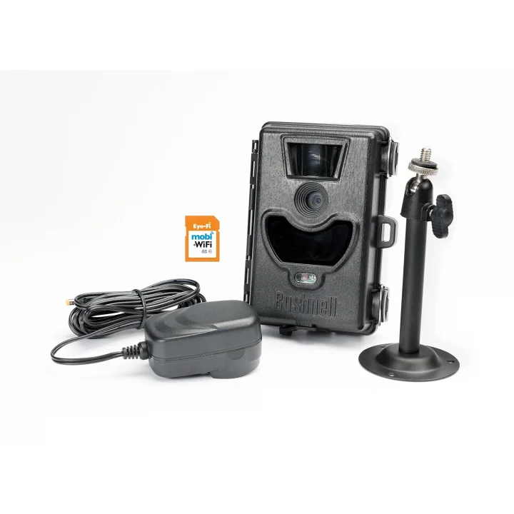 FOTOKAPAN WIFI KAMERA 6MP