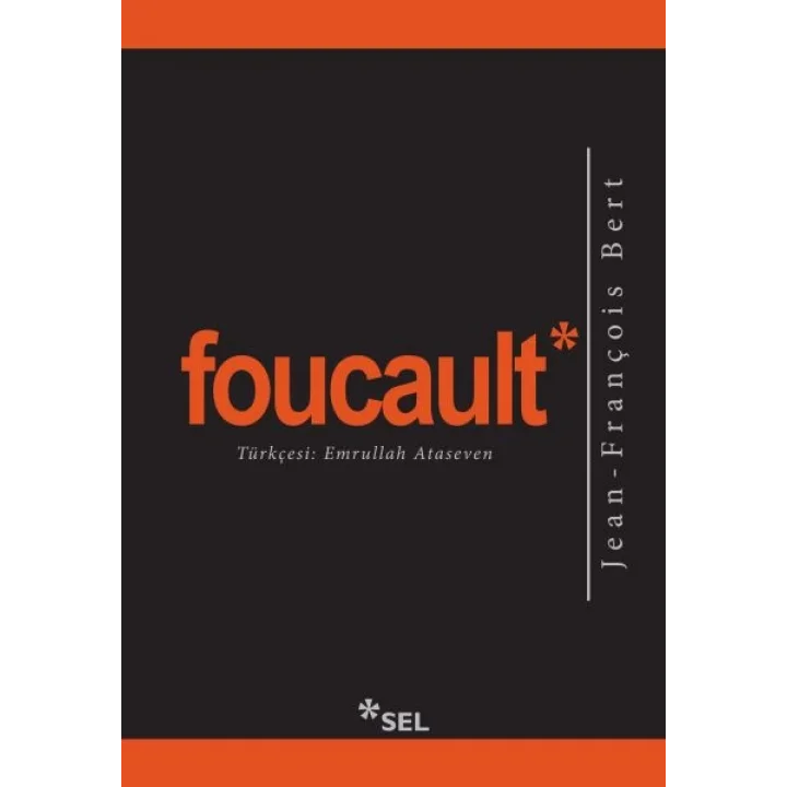 Foucault
