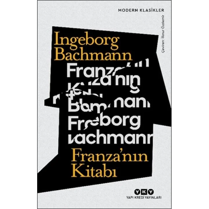 Franza’nın Kitabı