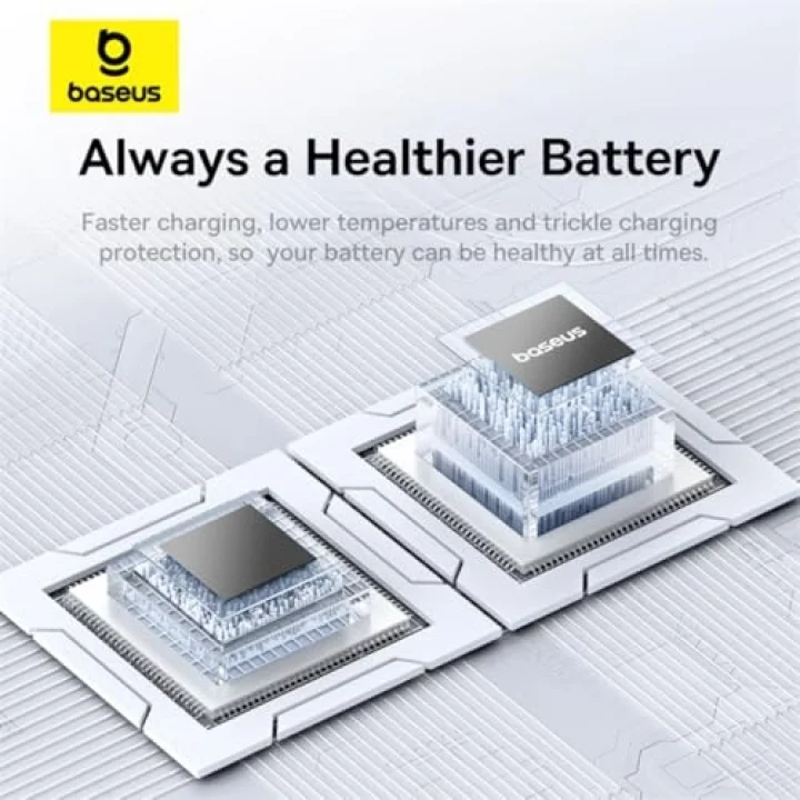 Free2Pull USB Cden IPye Geri Çekilebilir Şarj Kablosu 20 W