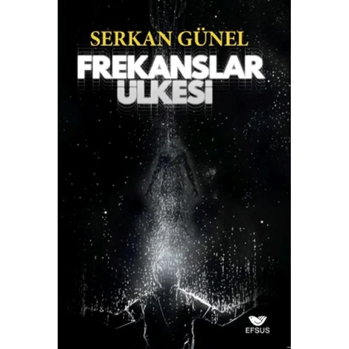 Frekanslar Ülkesi