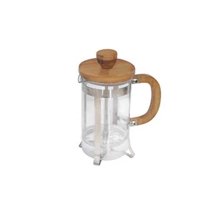 French Press Ginza 600 ml