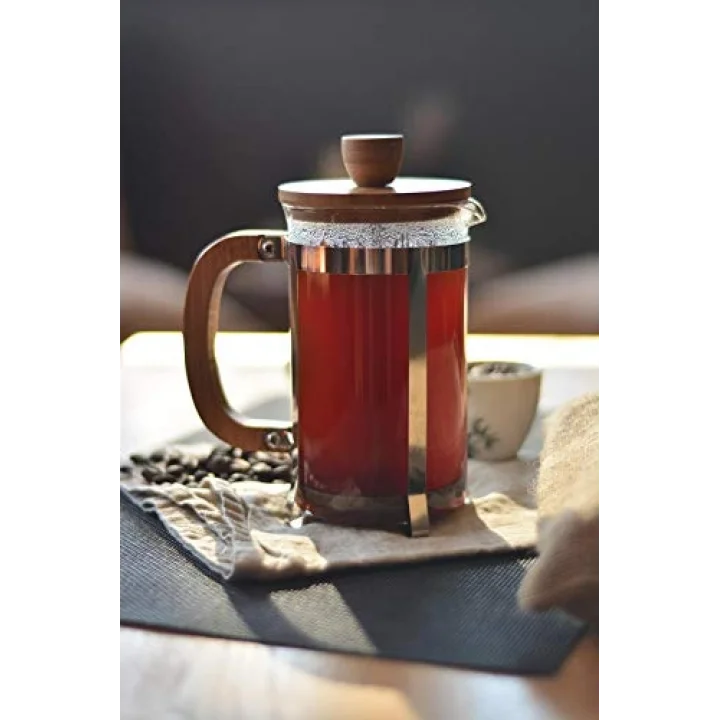 French Press Ginza 600 ml