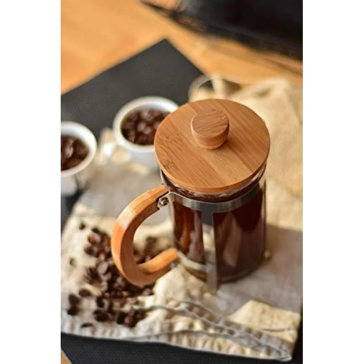 French Press Ginza 600 ml