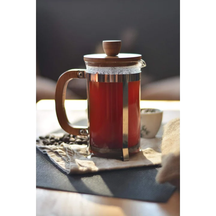 French Press Ginza 600 ml