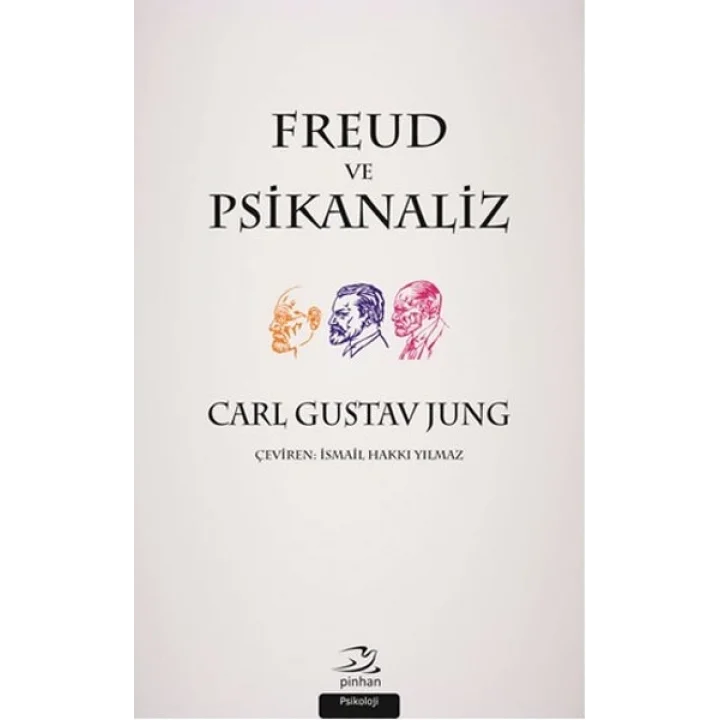 Freud ve Psikanaliz