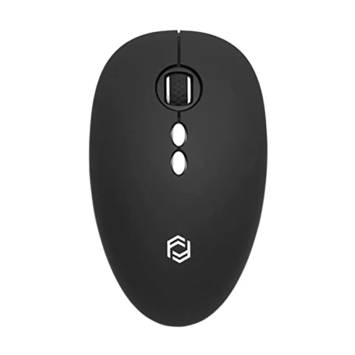 FRISBY FM-256WM KABLOLU/KABLOSUZ MOUSE