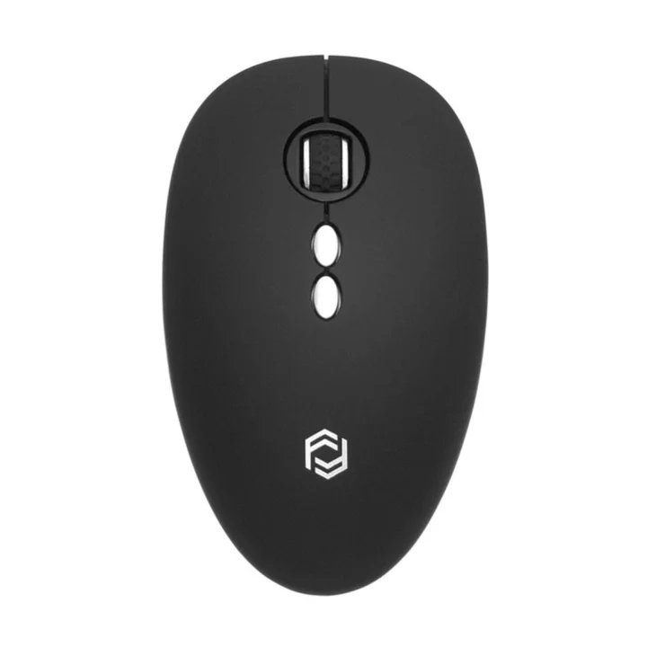 FRISBY FM-256WM KABLOLU/KABLOSUZ MOUSE