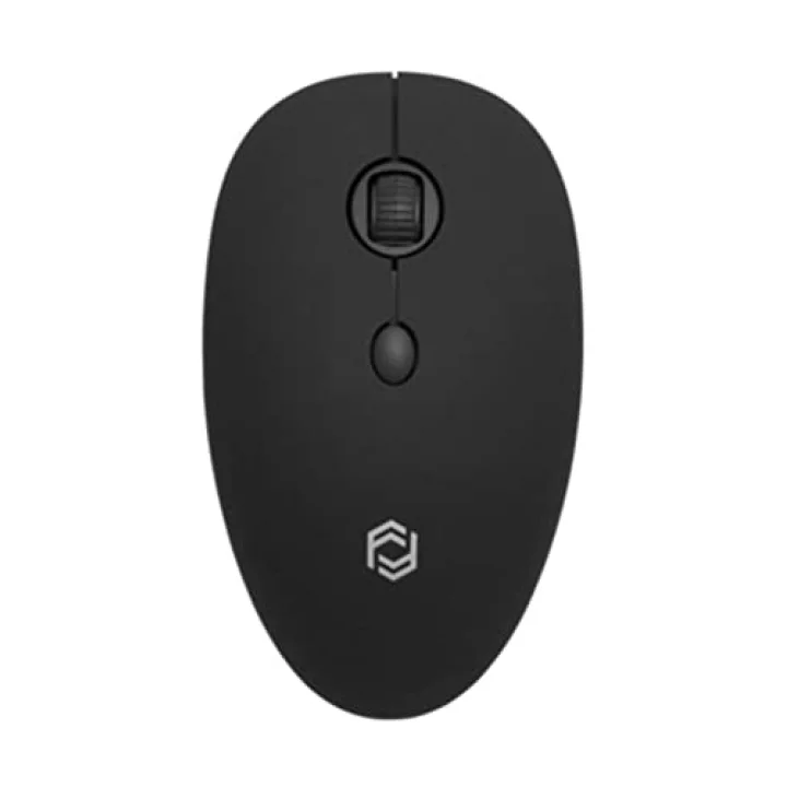 Frisby Fm-268wm 800-1200-1600dpı Kablosuz Mouse