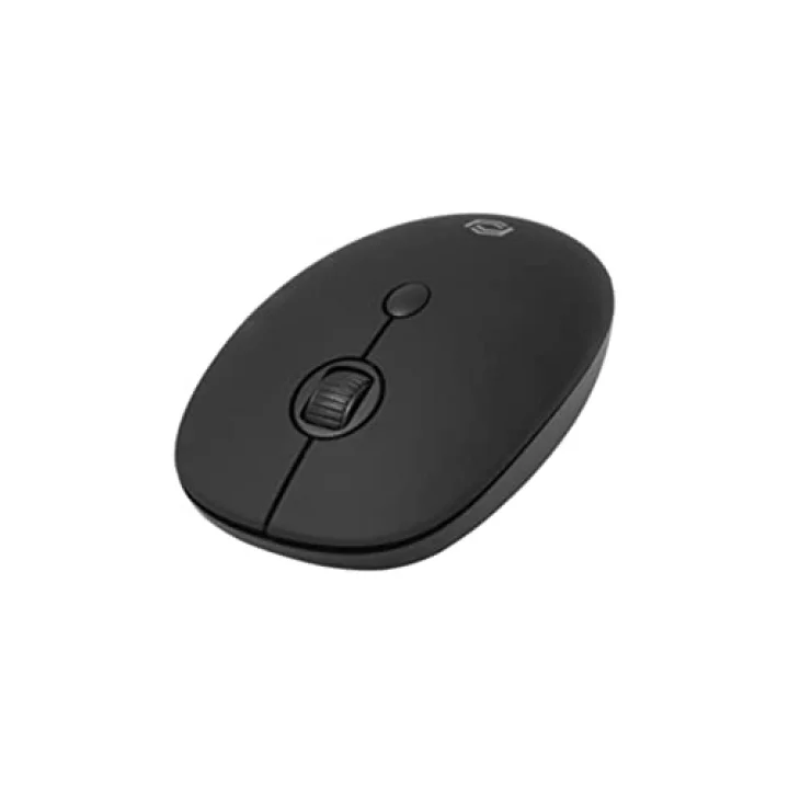 Frisby Fm-268wm 800-1200-1600dpı Kablosuz Mouse