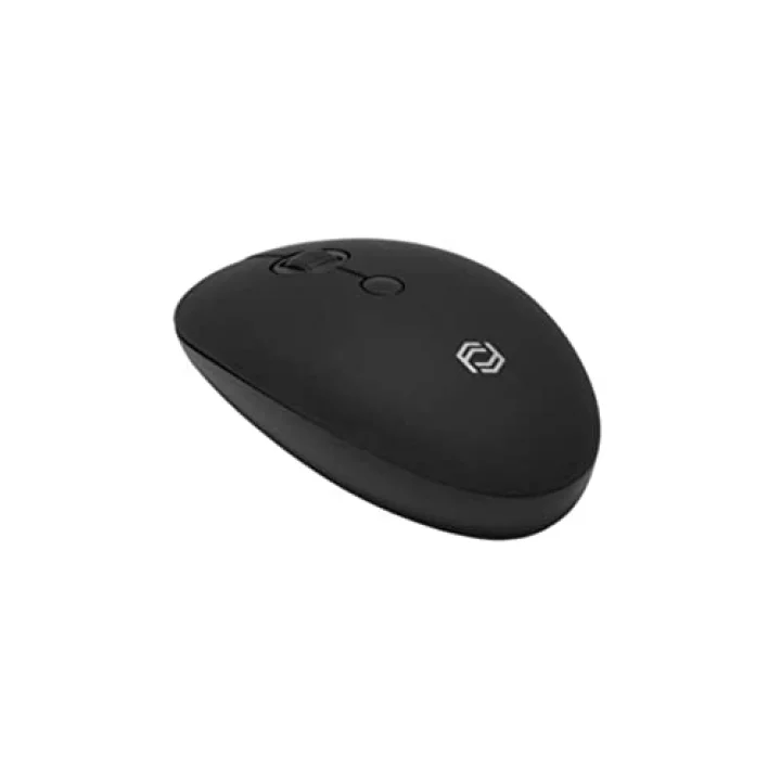 Frisby Fm-268wm 800-1200-1600dpı Kablosuz Mouse