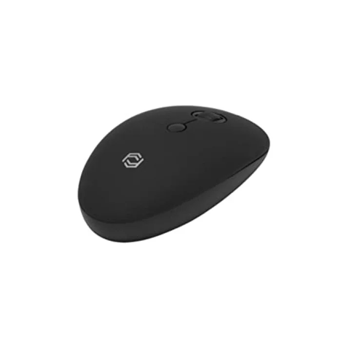 Frisby Fm-268wm 800-1200-1600dpı Kablosuz Mouse