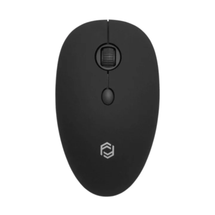 Frisby Fm-268wm 800-1200-1600dpı Kablosuz Mouse