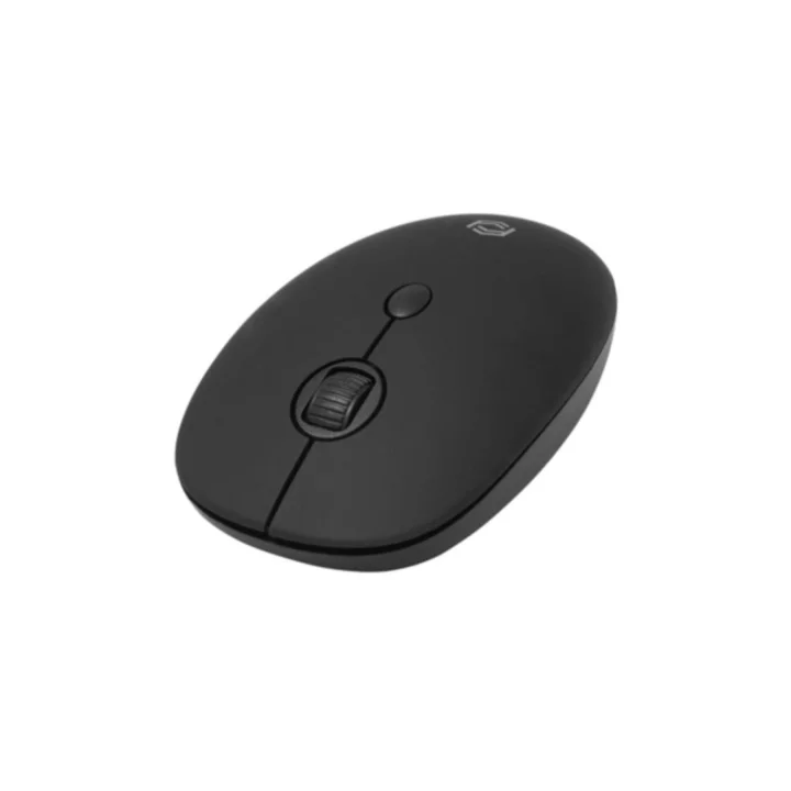Frisby Fm-268wm 800-1200-1600dpı Kablosuz Mouse