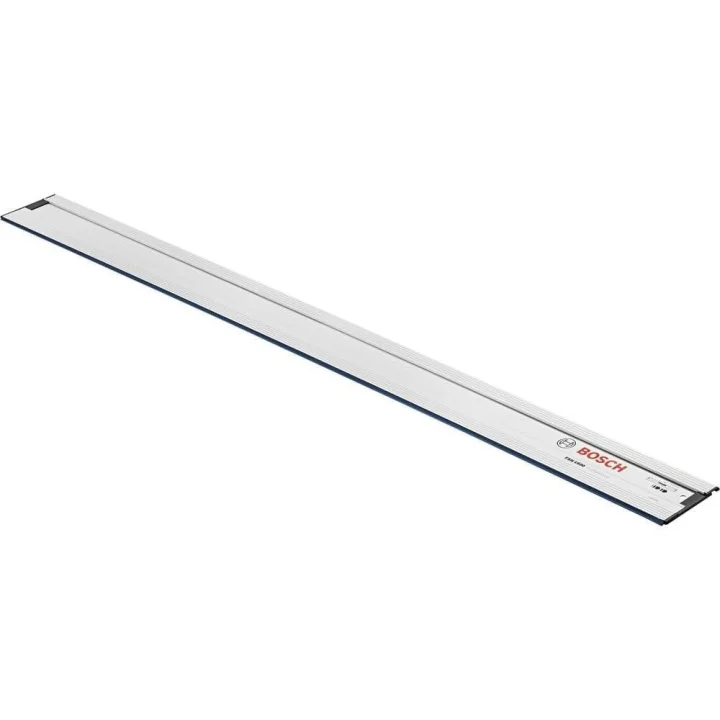 Fsn 1600 Kılavuz Ray (Uzunluk: 1600 mm)