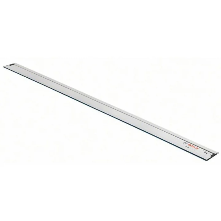 Fsn 1600 Kılavuz Ray (Uzunluk: 1600 mm)