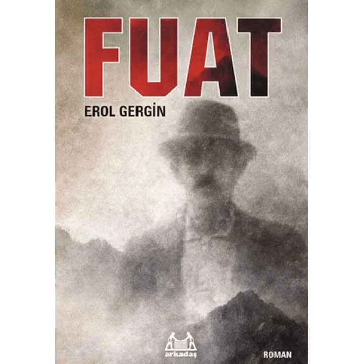 Fuat