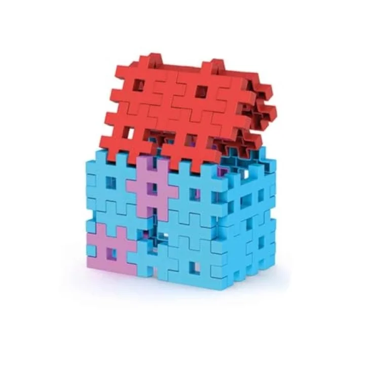 Fun Fun Puzzle 192 Parça