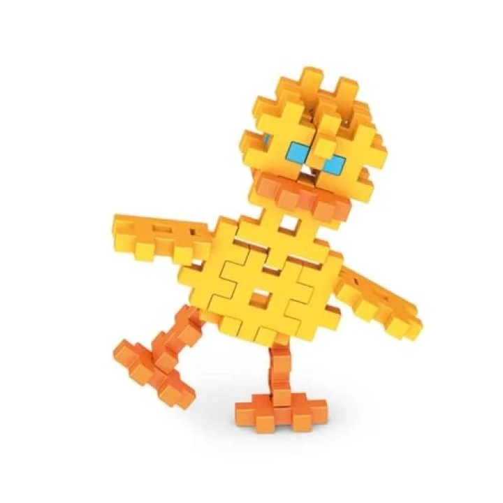 Fun Fun Puzzle 192 Parça