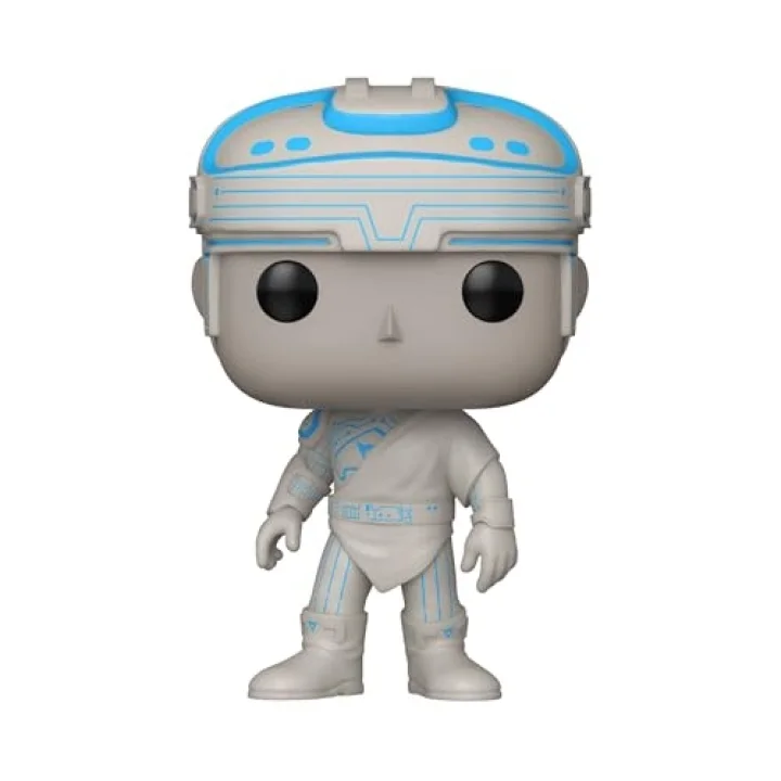 Funko POP Movies: Tron - Yori